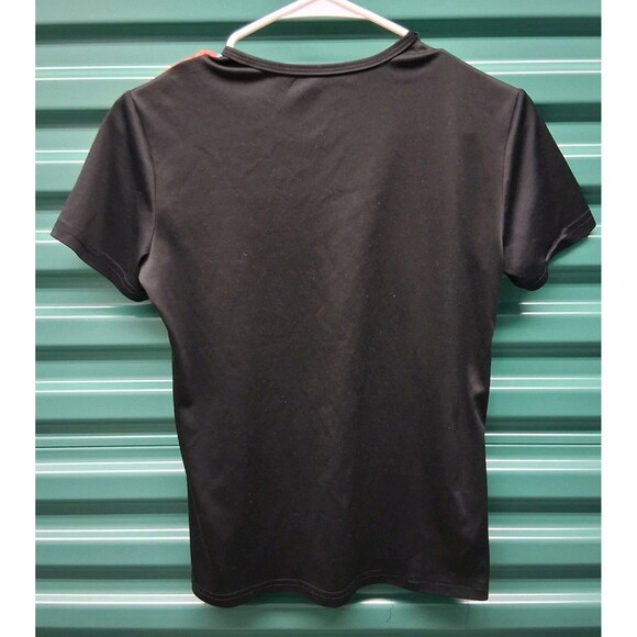 Octonauts Childrens Youth T-shirt Size Medium/Large Kwasi Barnacles Peso Gups - Picture 2 of 4